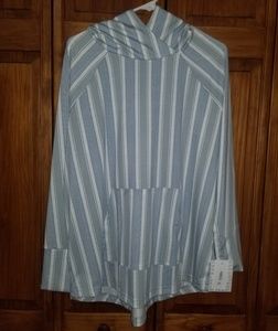 Lularoe Amber Hoodie (Limited Edition)